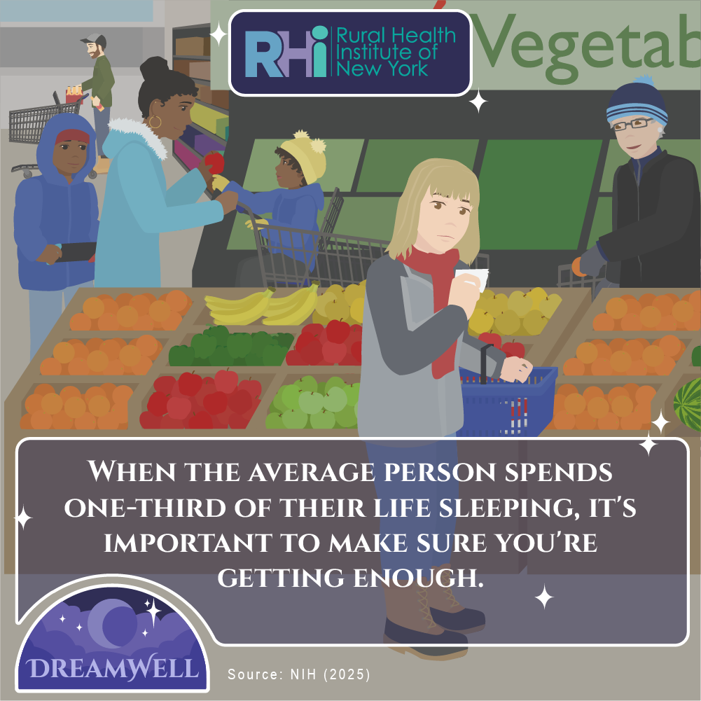 DreamWell 01- General (1).png