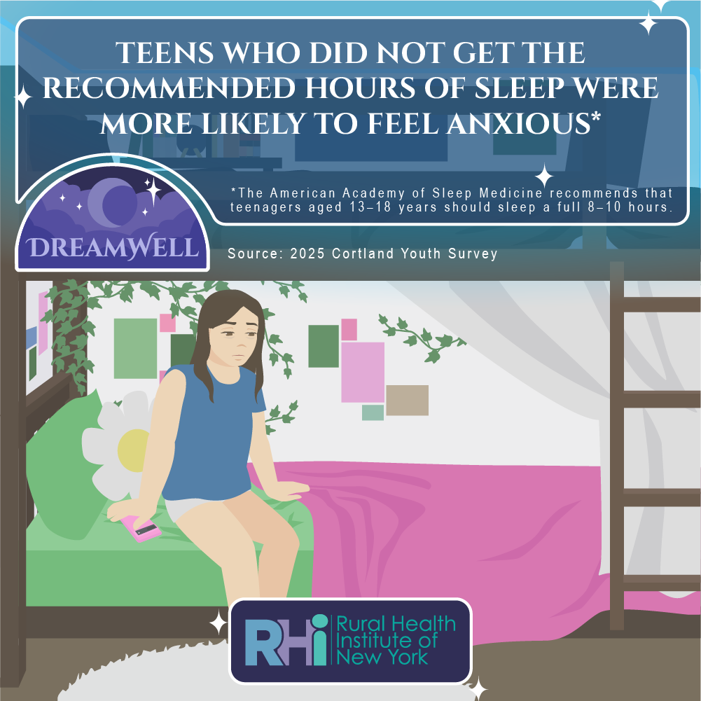 DreamWell 05 - Cortland Youth.png