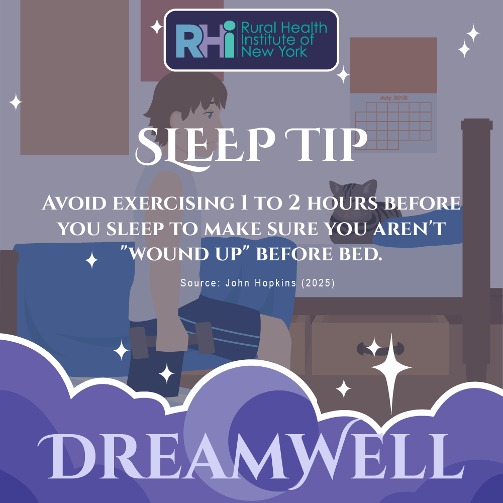 DreamWell 12- General.png