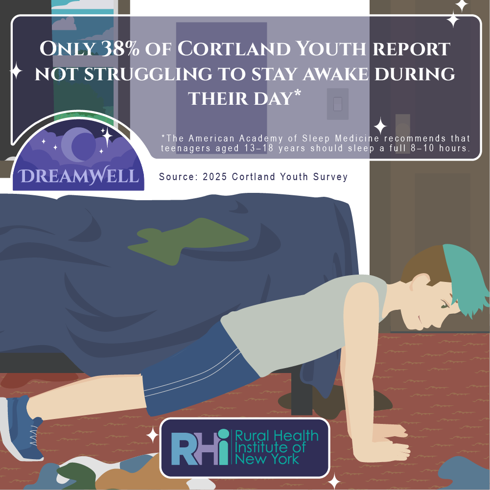DreamWell 19 - Cortland Youth.png