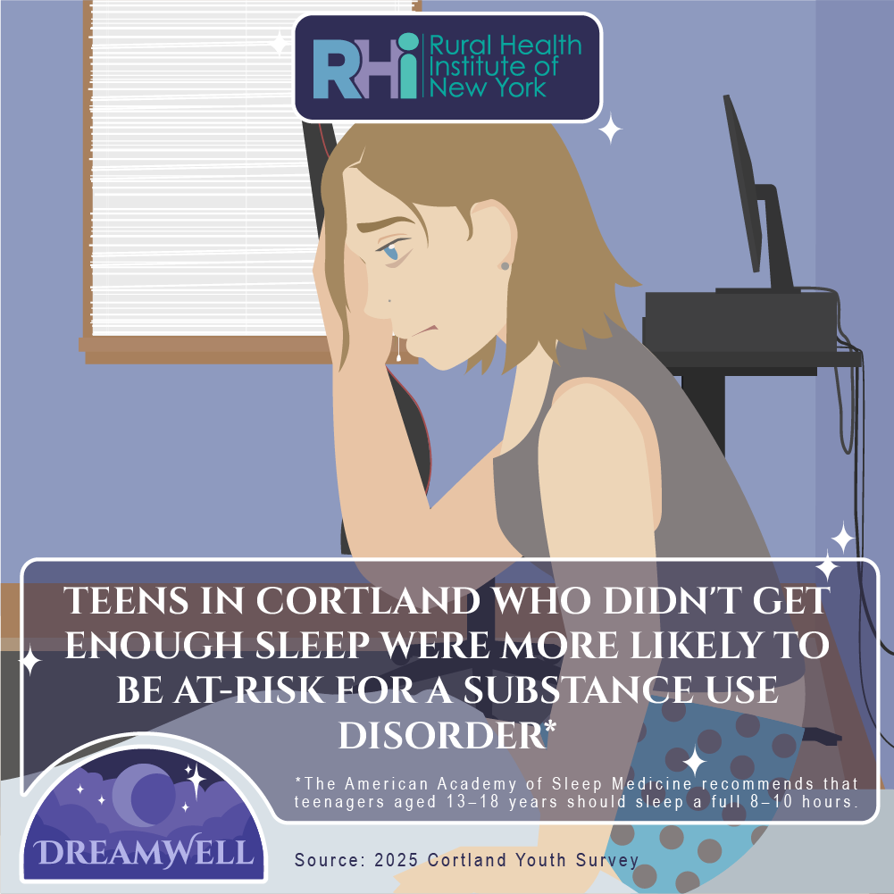 DreamWell 22 - Cortland Youth.png