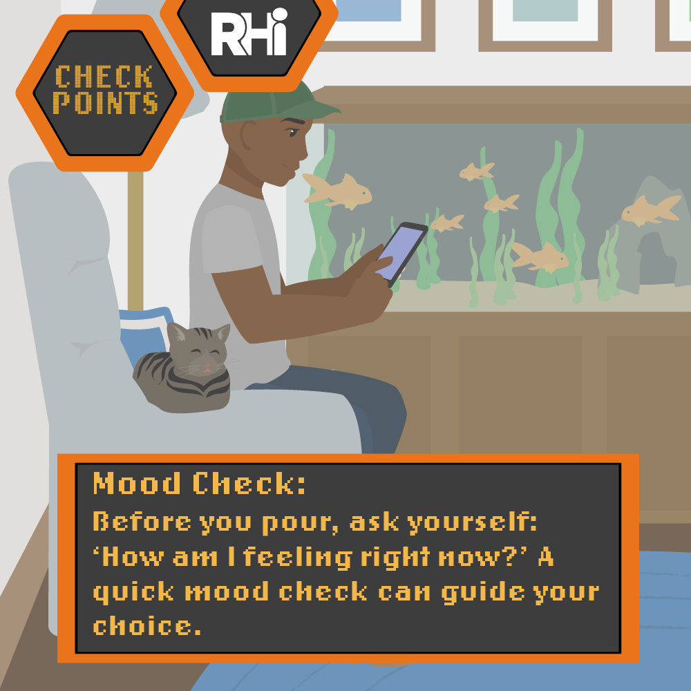 Check Point Alcohol 01.png