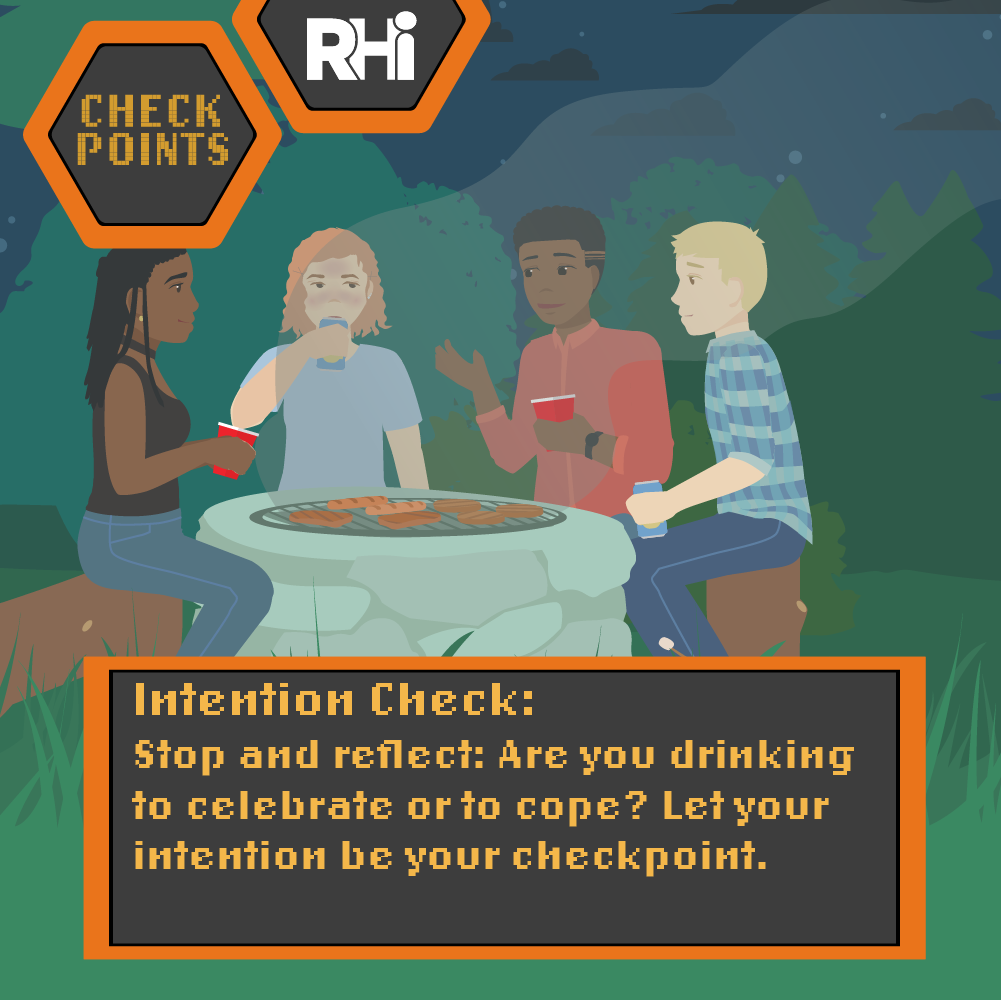 Check Point Alcohol 02.png