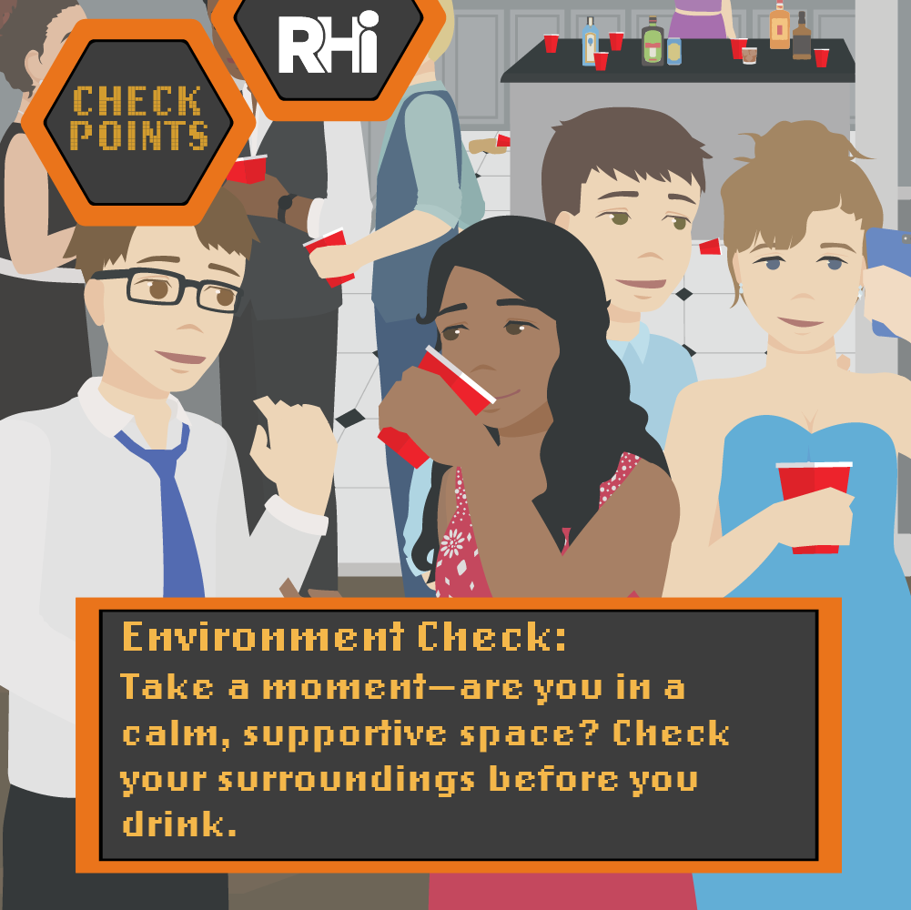 Check Point Alcohol 03.png