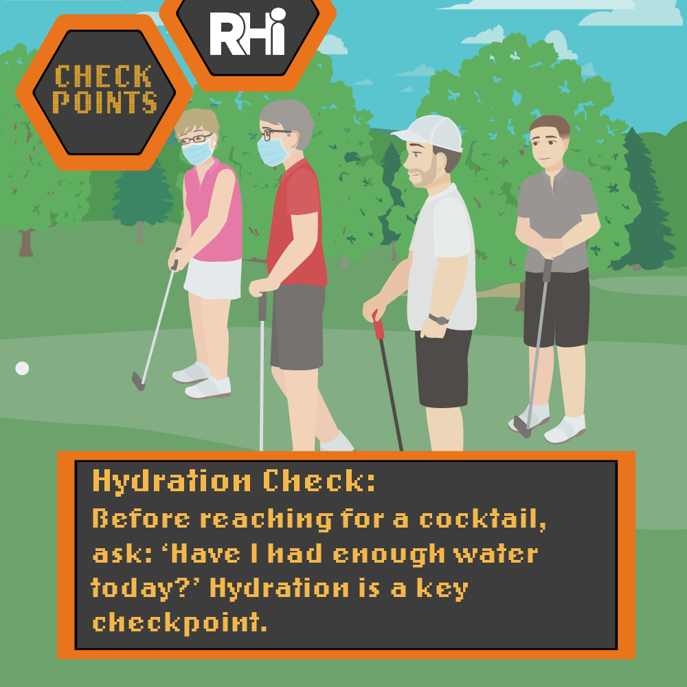 Check Point Alcohol 04.png