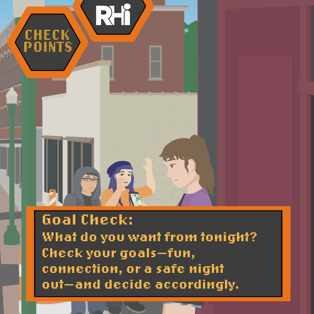 Check Point Alcohol 05.png