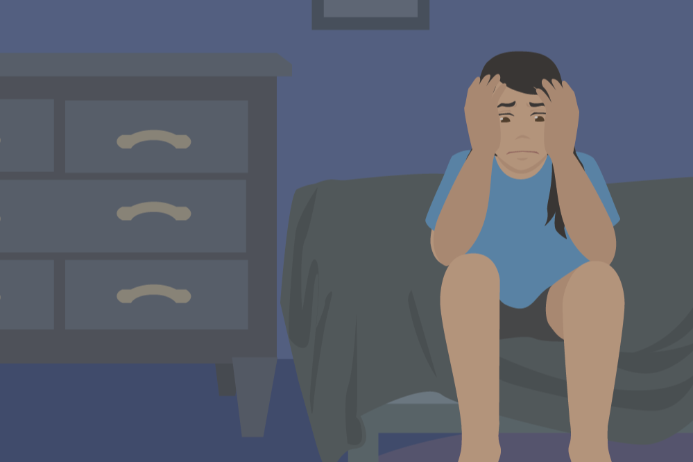 April is Stress Awareness Month: Strengthening Your Stress Radar