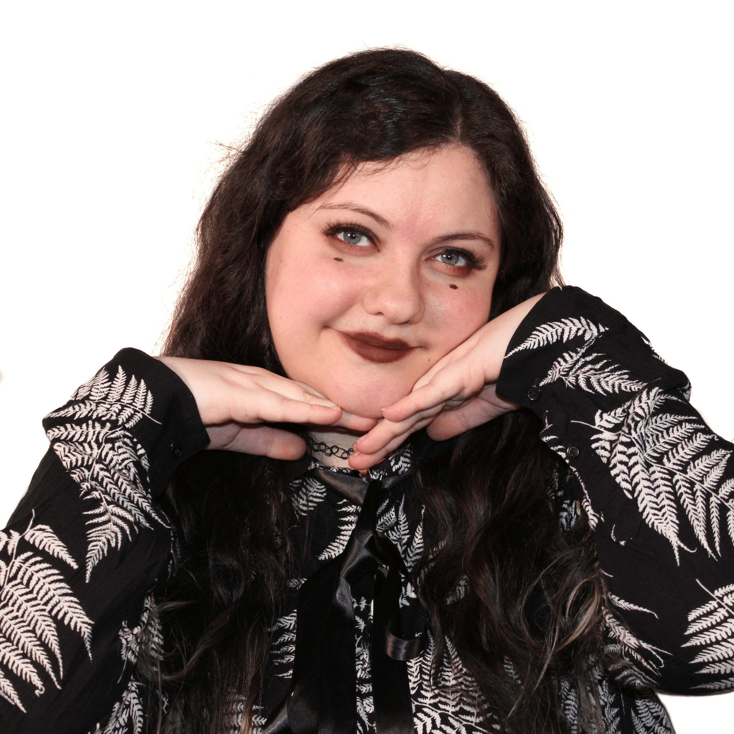 Claudia IMG_5674 CACTC Staff Photo d032422.png