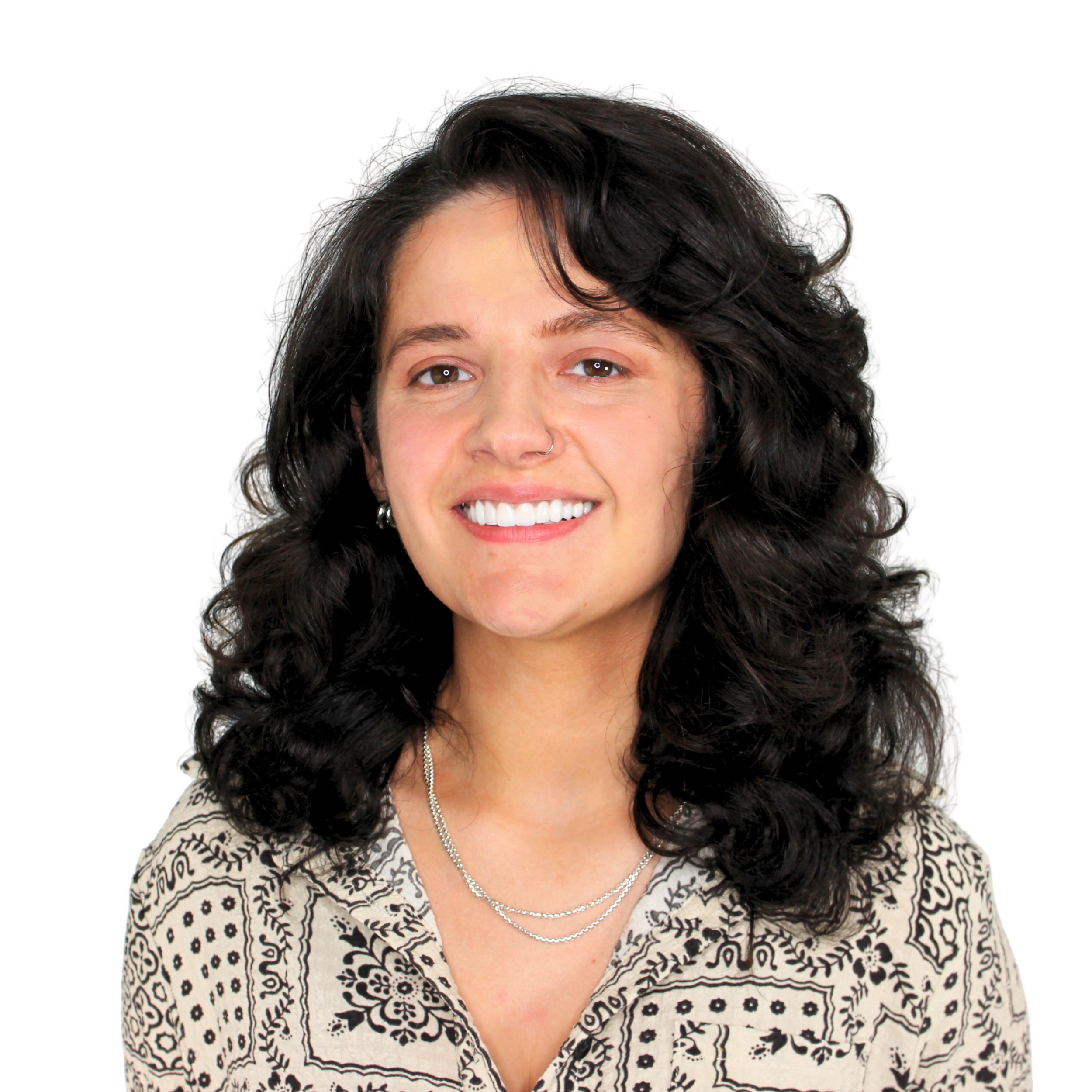 RHI headshot.png