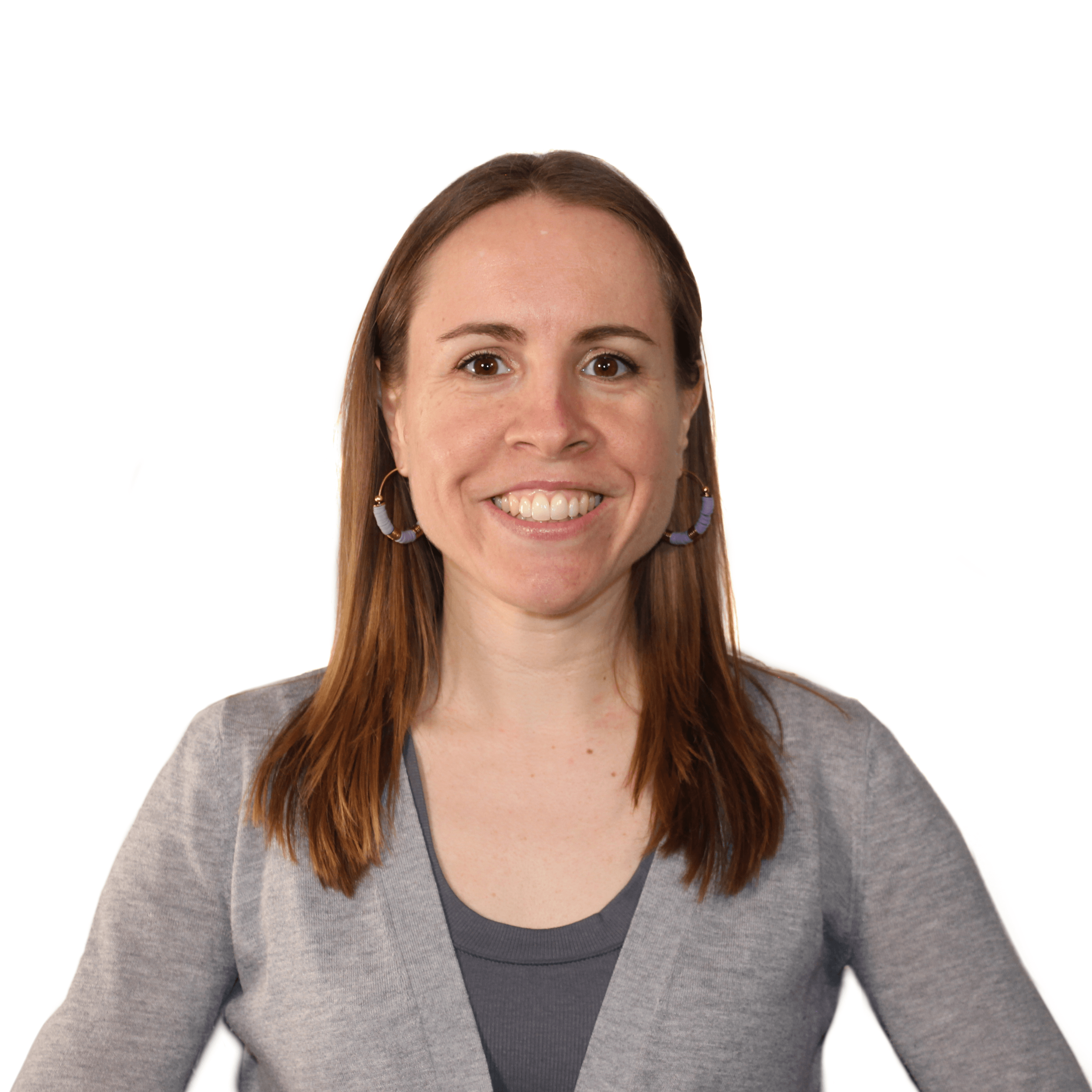 Sara IMG_5690 CACTC Staff Photo d032422.png