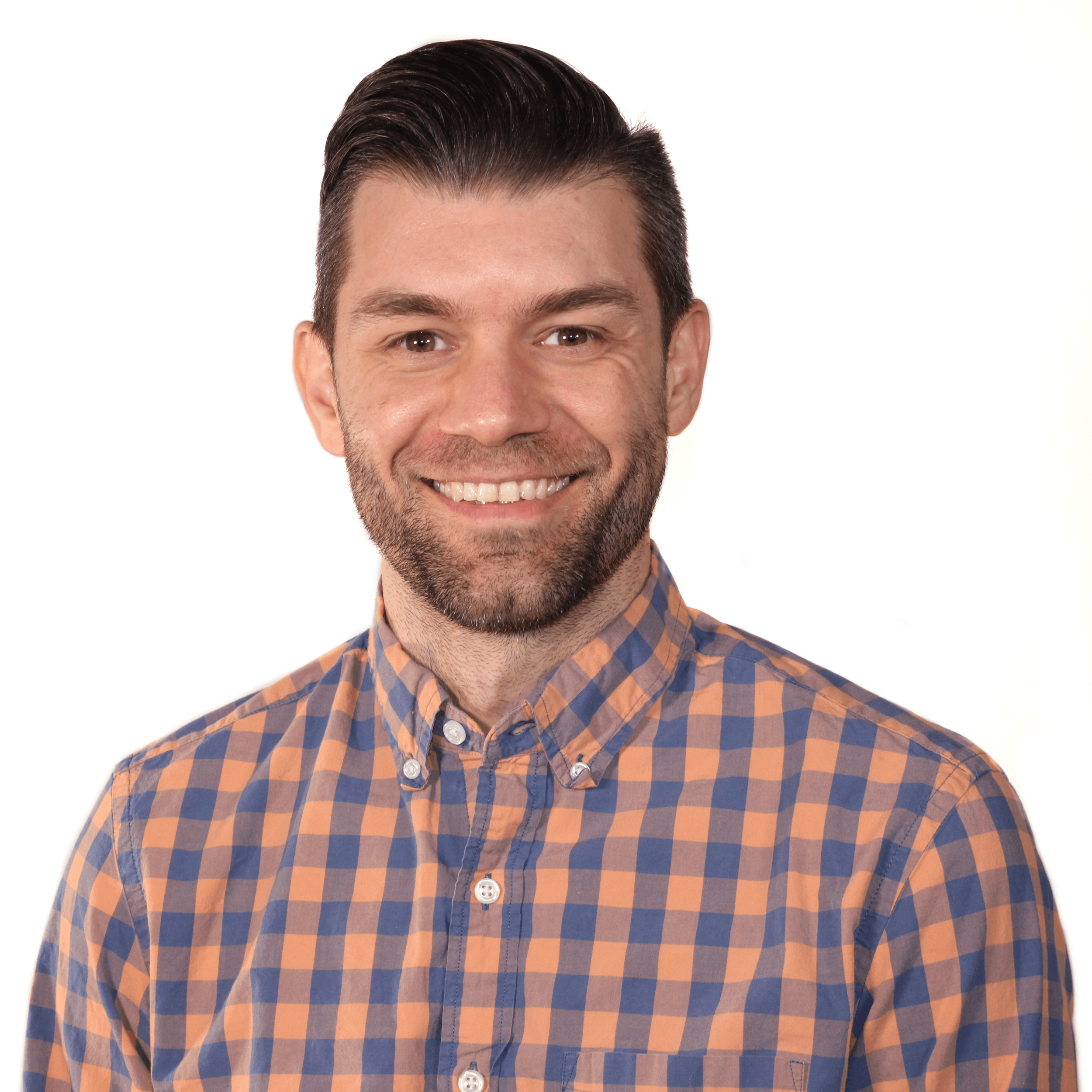Matt IMG_5680 CACTC Staff Photo d032422.png
