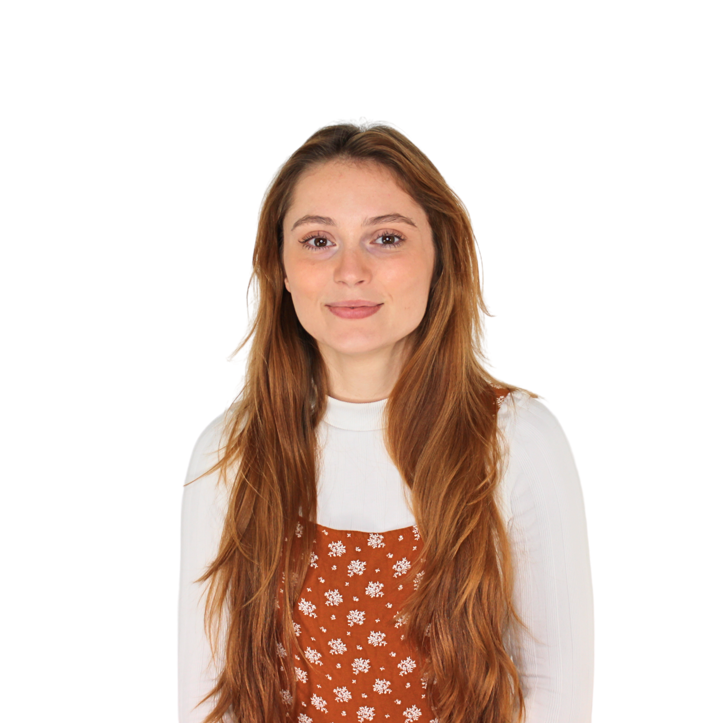 Ashley (Epi) IMG_6659 d031825.png