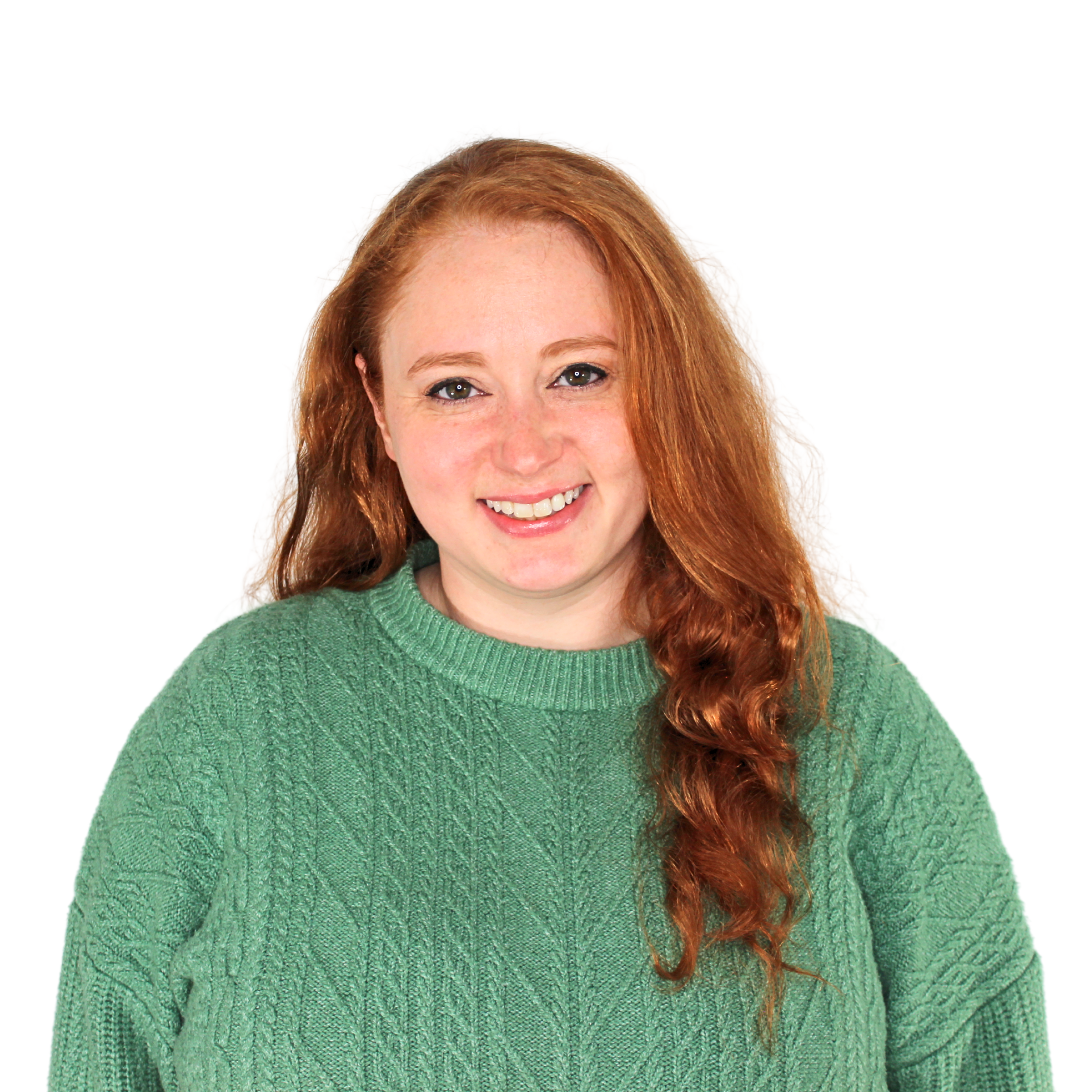 Jessica IMG_6743 - RHI Staff Photo.png