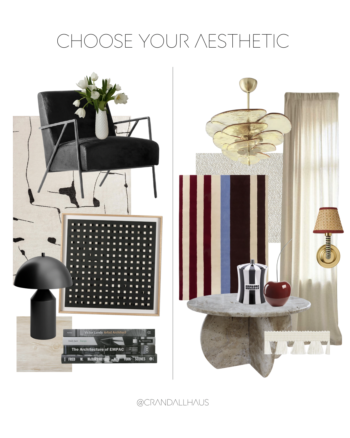 Screenshot 2025-10-07 at 4.45.26 PM.png