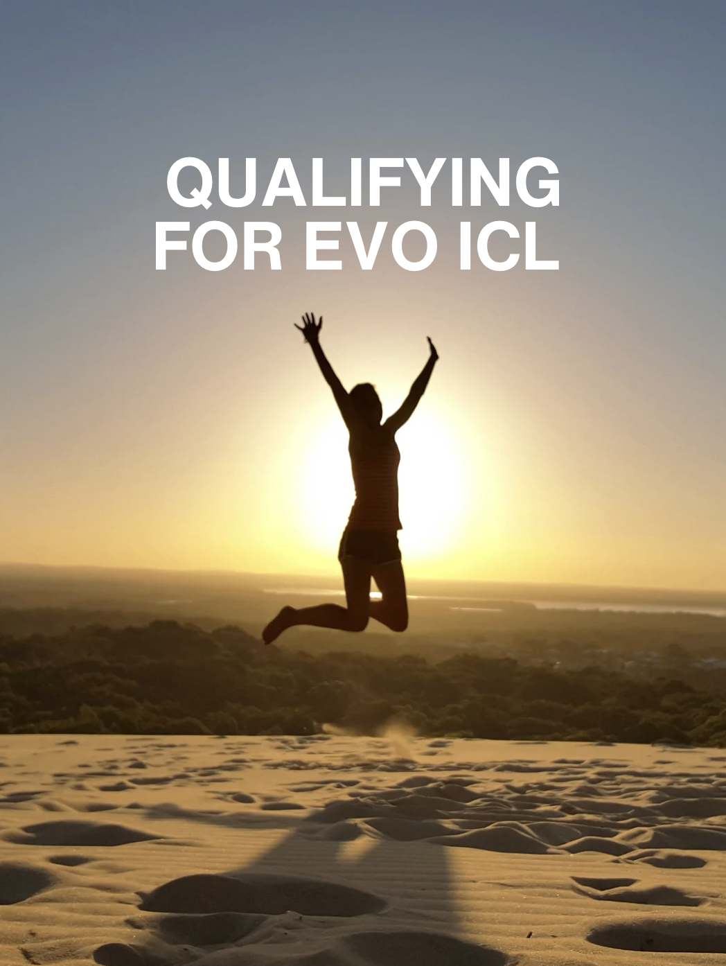 Screen Shot 2025-02-28 at 8.45.32 PM.png