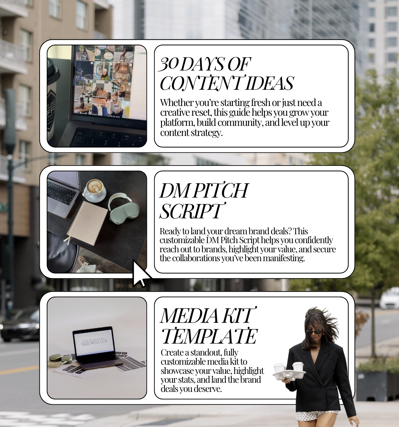 Screenshot 2025-10-07 at 4.41.32 PM.png