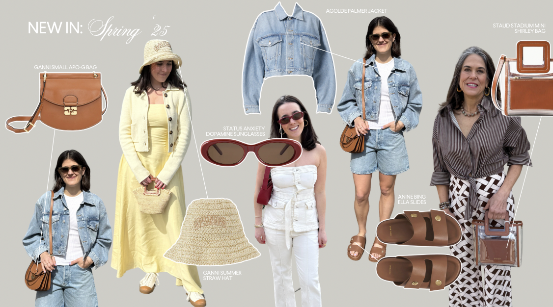 Screen Shot 2025-02-28 at 8.47.49 PM.png