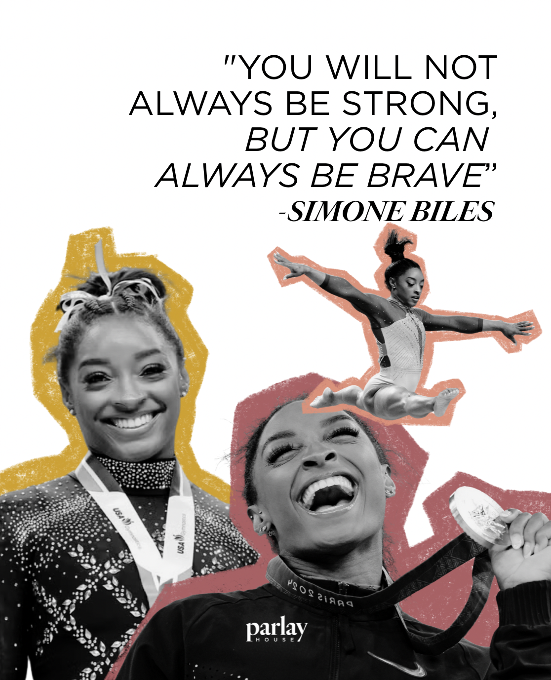 Screenshot 2025-10-07 at 4.46.43 PM.png