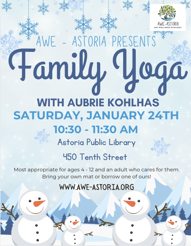 January Family Yoga.png