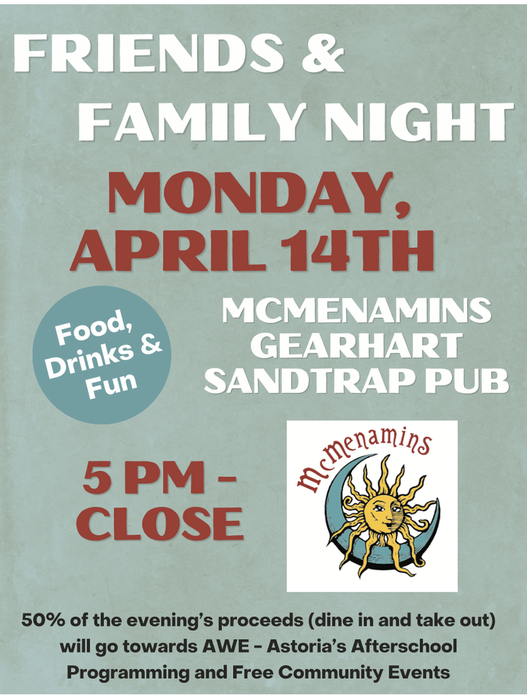 Screenshot 2026-01-11 at 11.10.17 AM.png