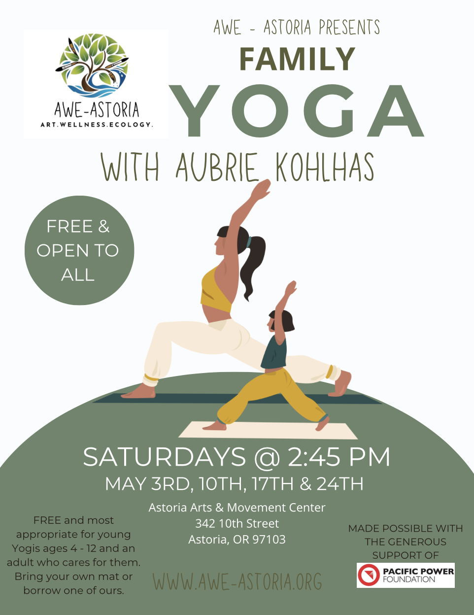 Screenshot 2025-03-18 at 12.51.21 PM.png