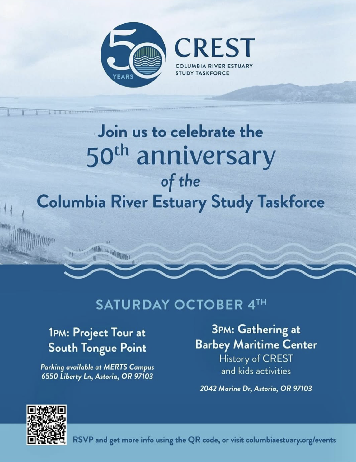 Screenshot 2025-12-12 at 5.53.40 PM.png