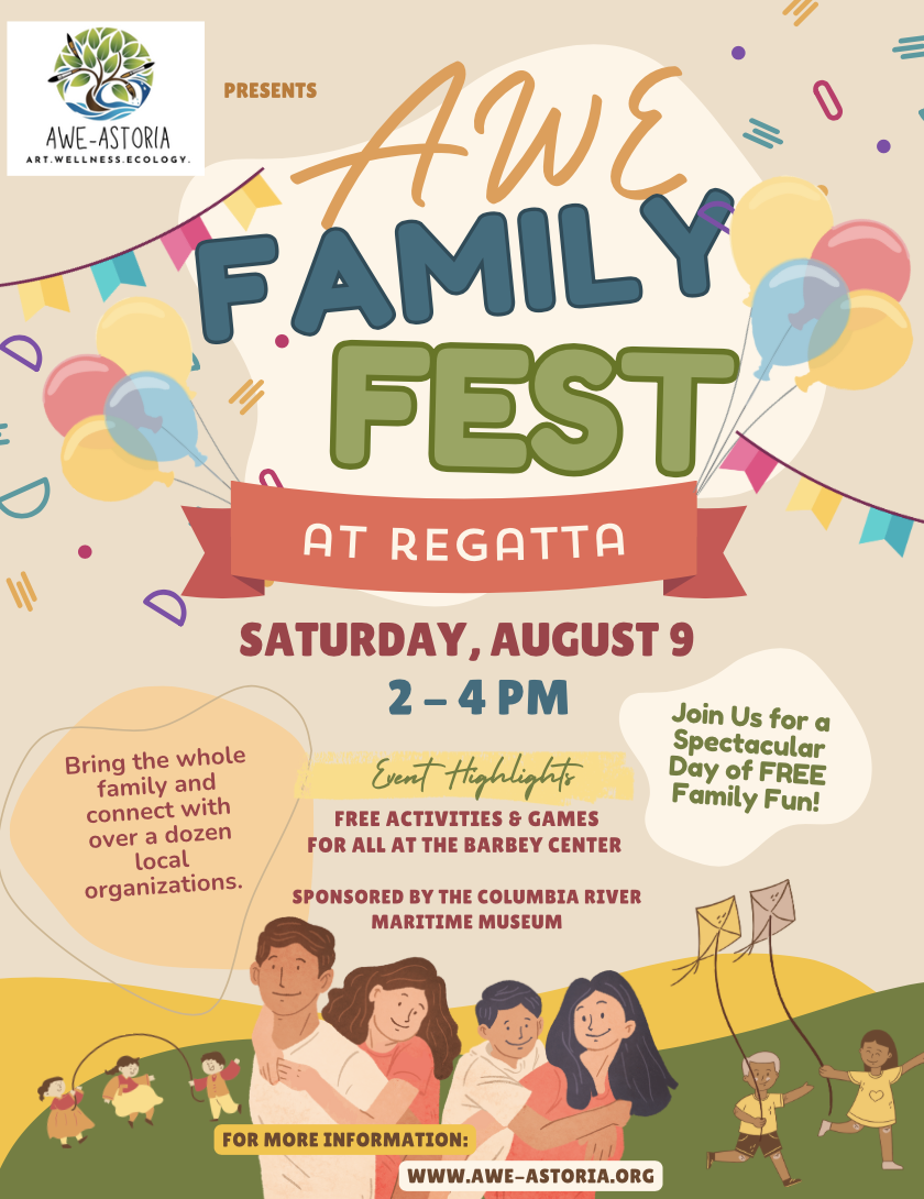 Family Fest Flyer 2025.png