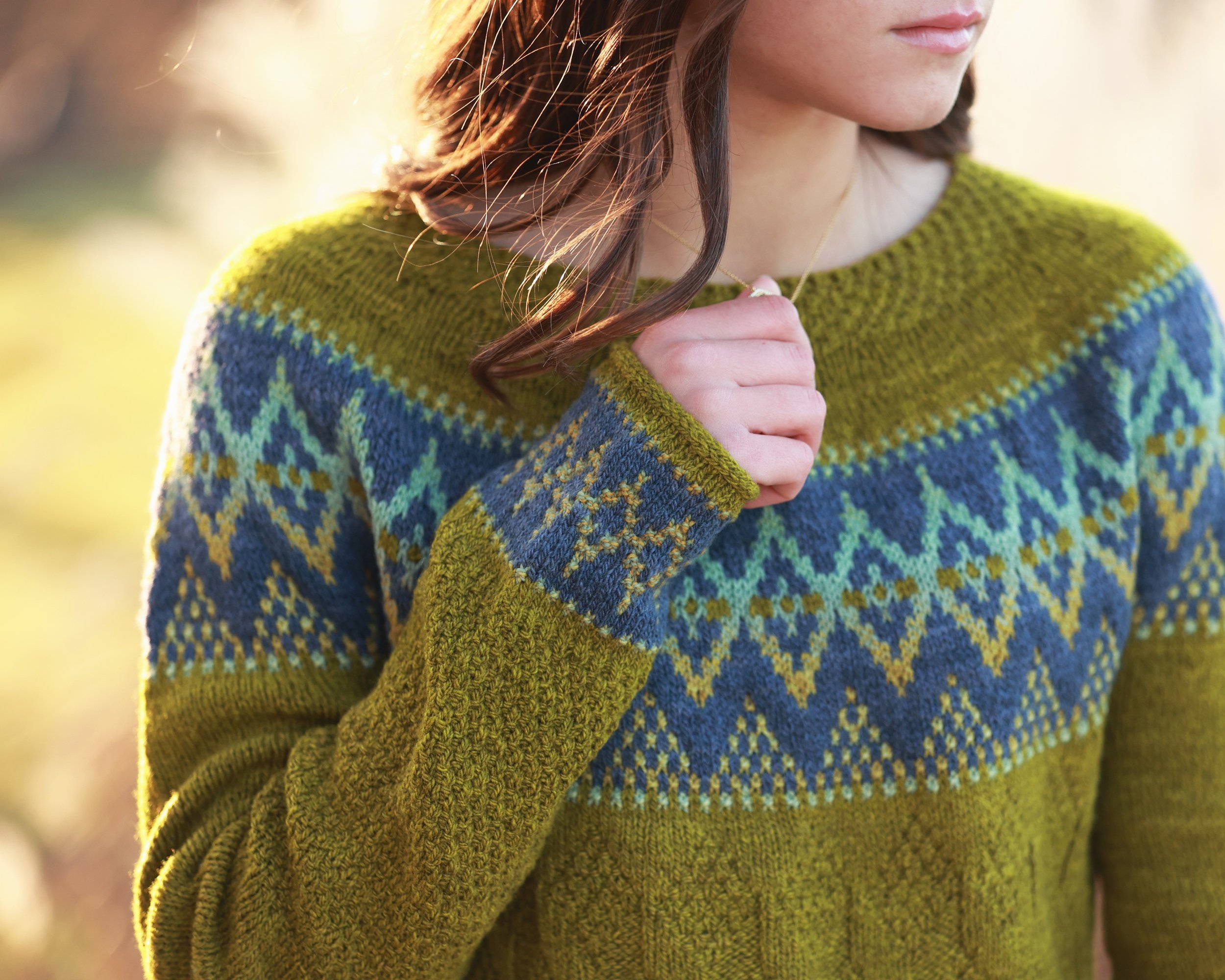 CFD Diamonds and Purls Pullover IMG8Z6A4562 CROPPED.jpg