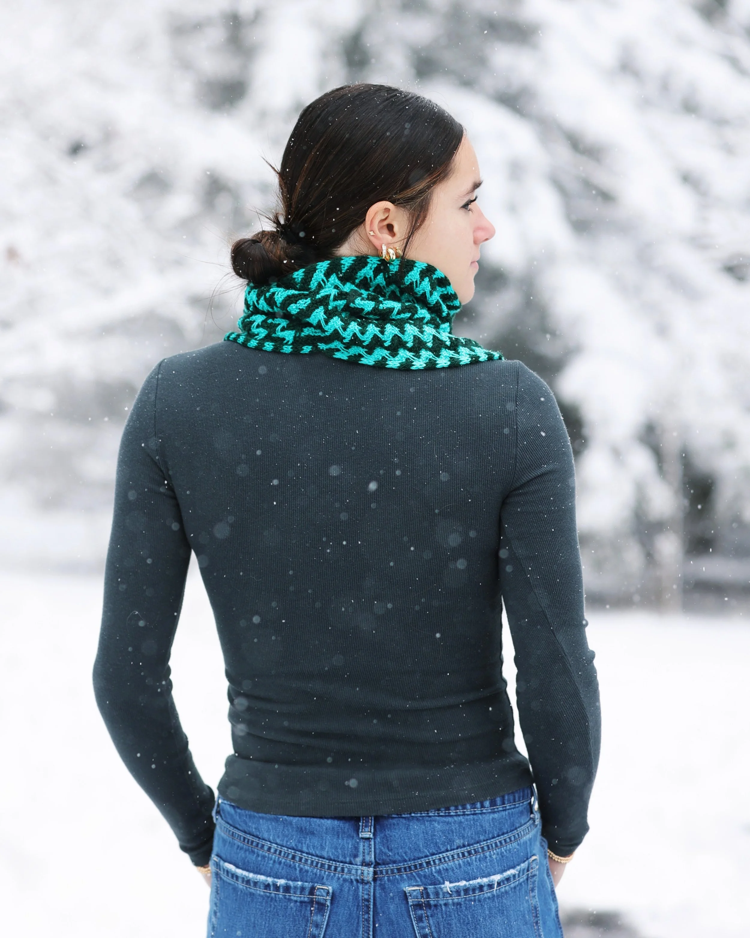 CFD CROSSCURRENT 3.JPG