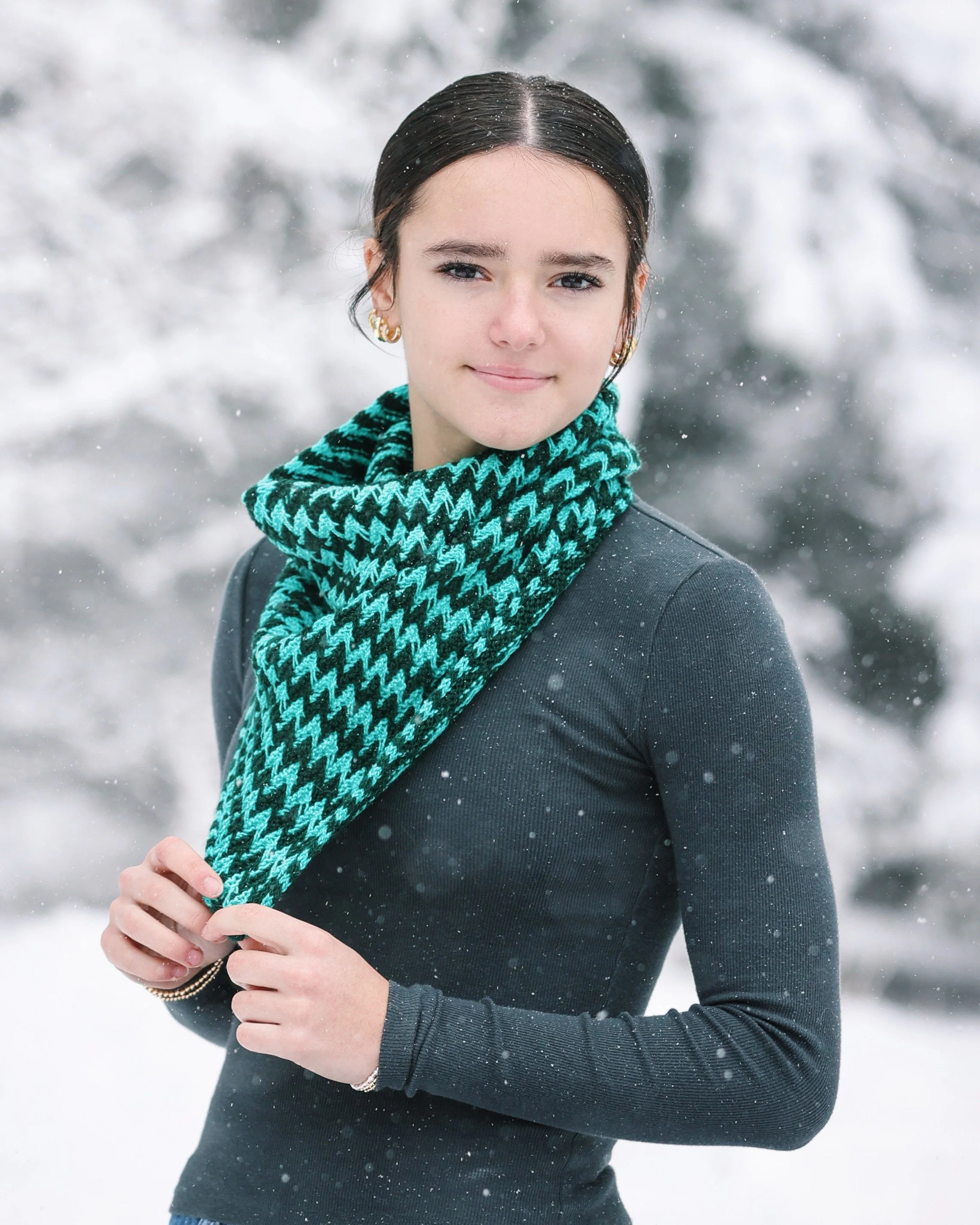 CFD CROSSCURRENT 2.JPG