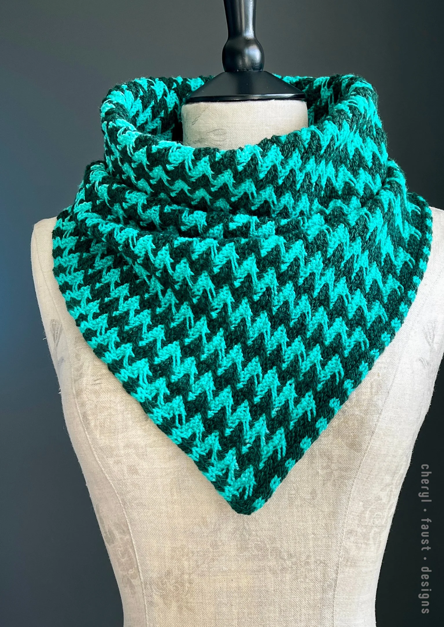 Cheryl Faust Crosscurrent IMG_5555E.jpg