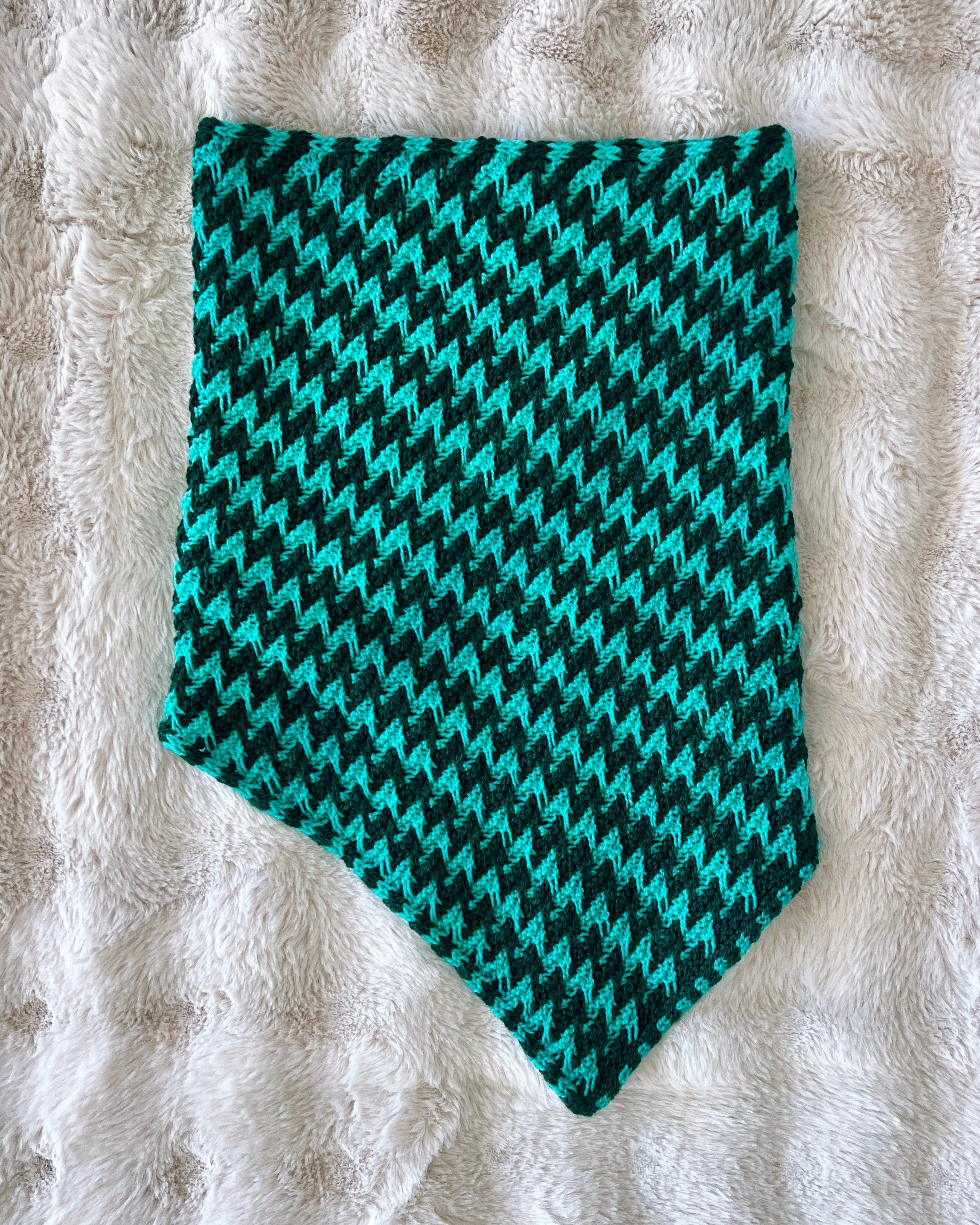 CROSSCURRENT FLATLAY FRONT_VSCO (1).JPG