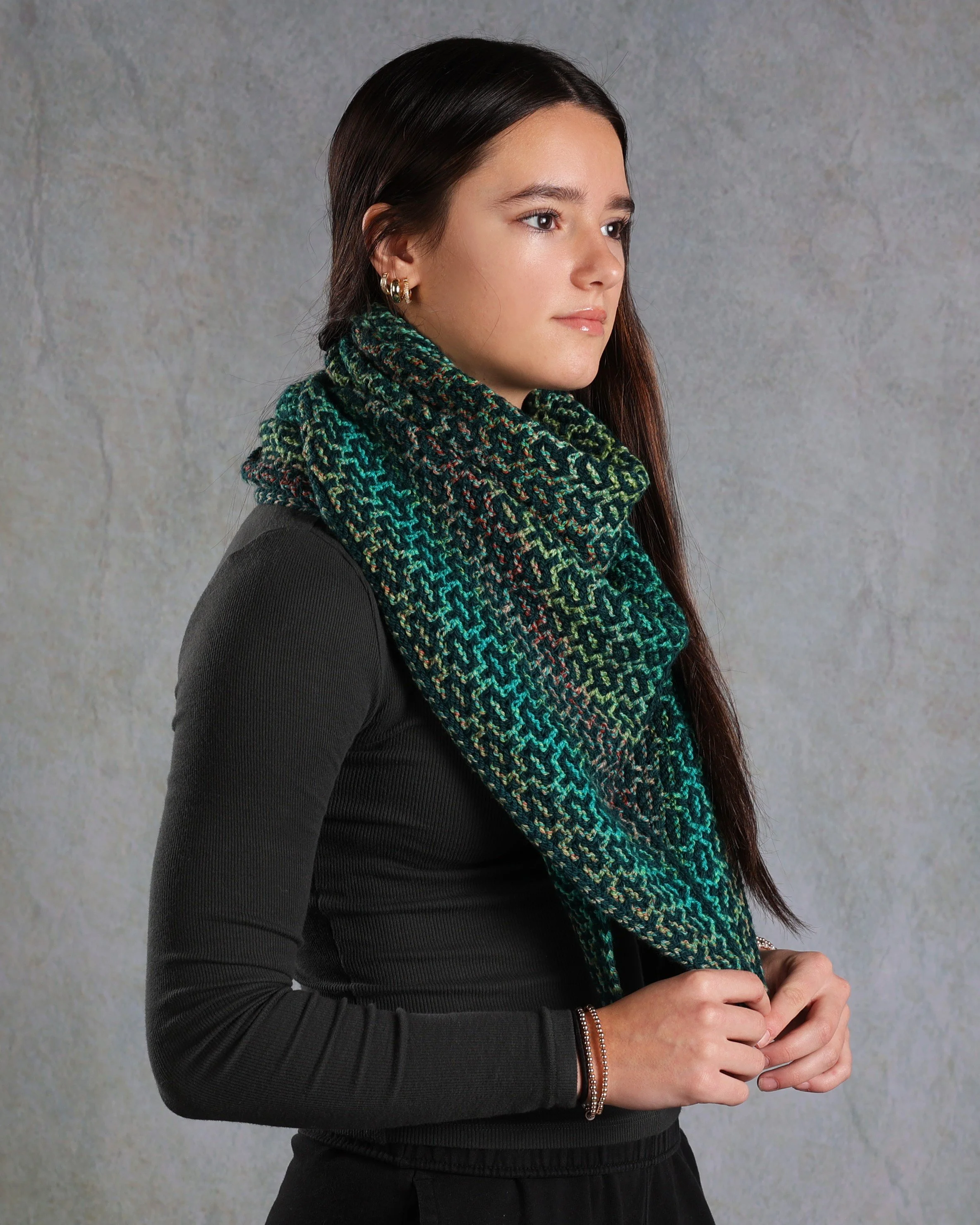 CFD EVERGLOW STUDIO 3 4X5.JPG