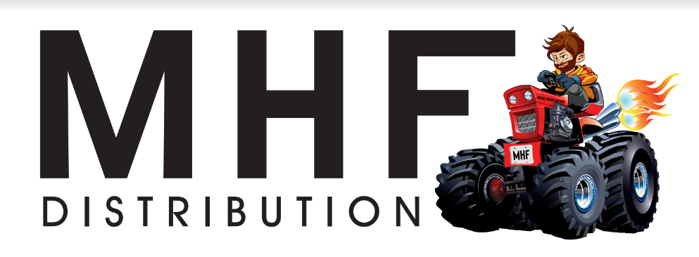 MHF Distribution