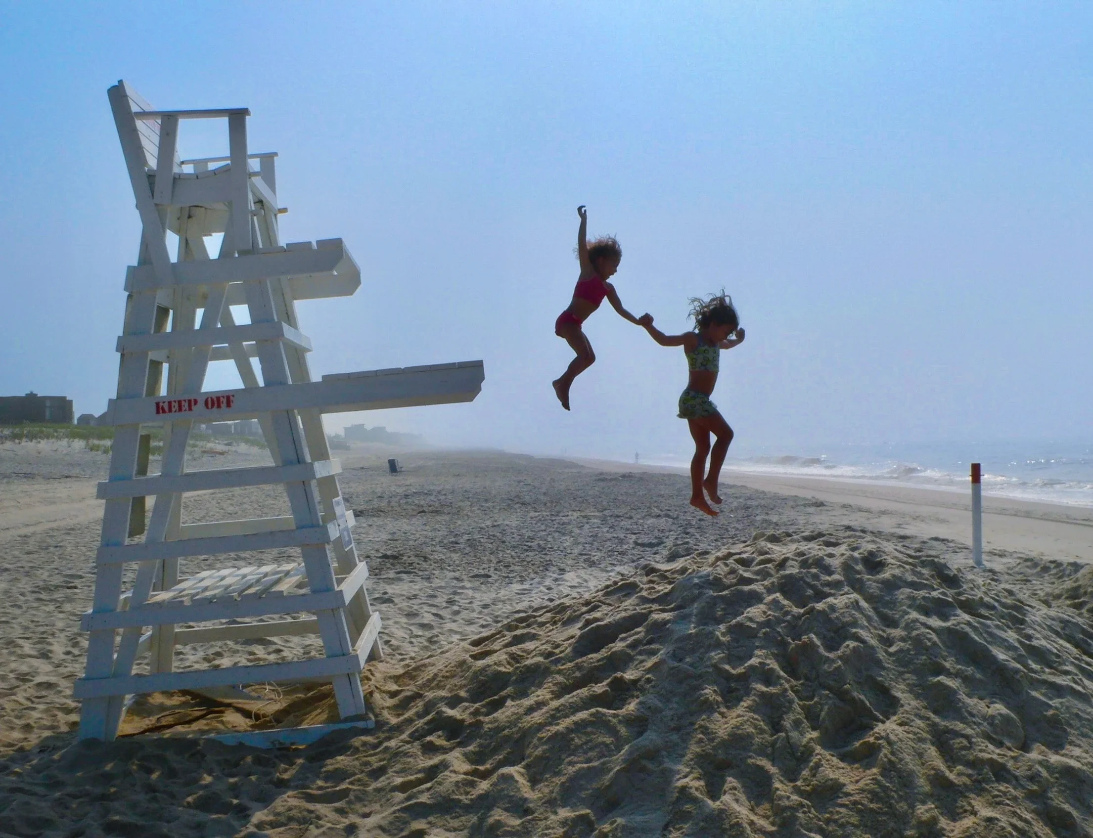 Fire Island.jpg.webp