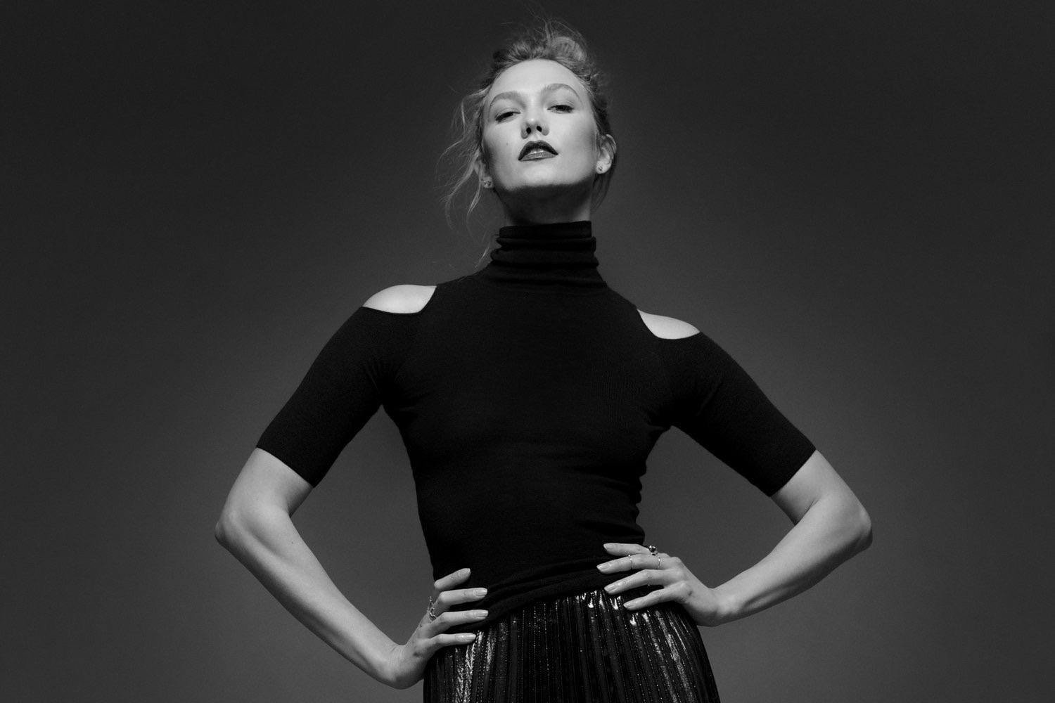 8 wix Karlie 76EBB995-AB77-4DC4-9F5C-C8AFCB22E553.png.webp