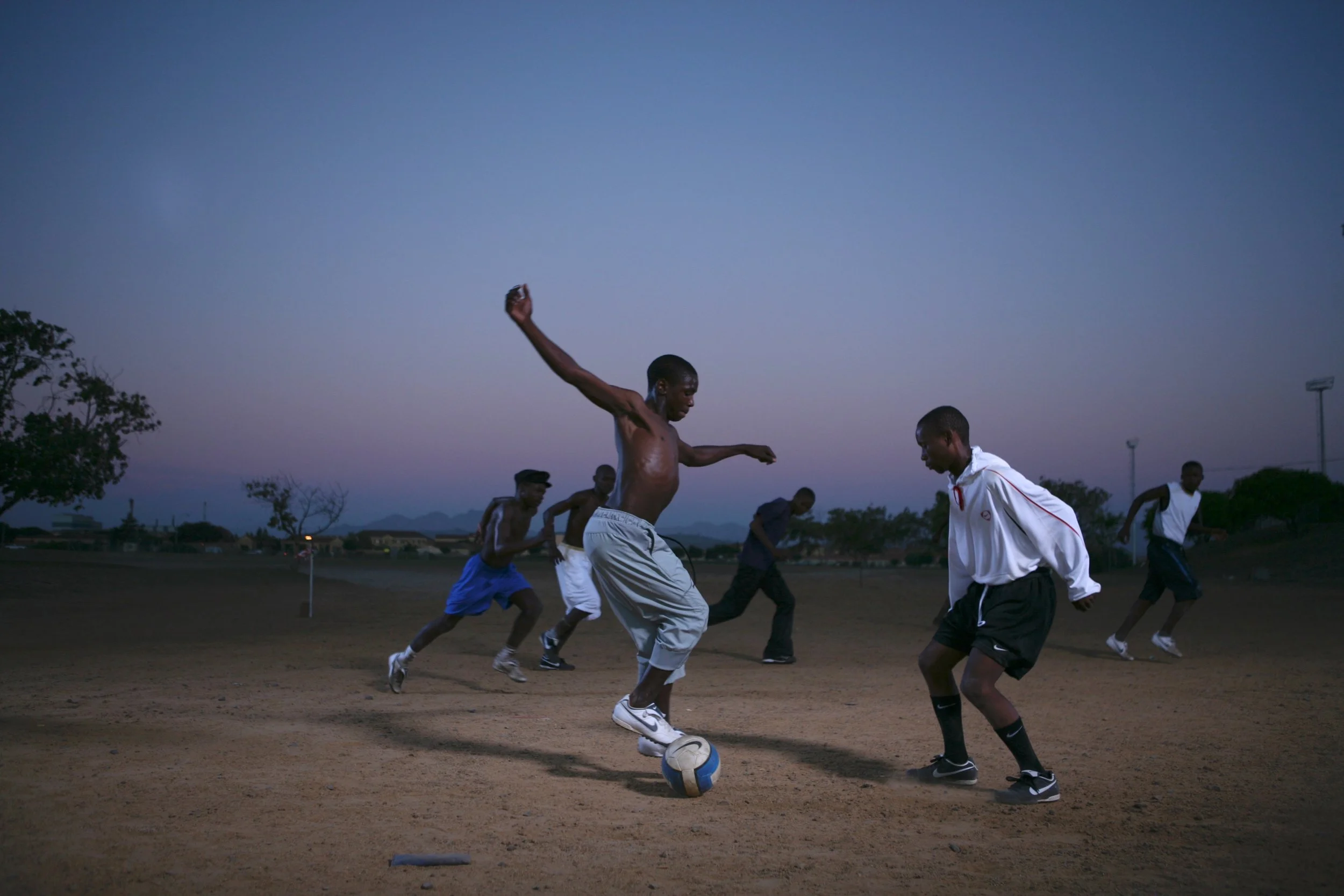 6 Nike Teen Soccer.jpg