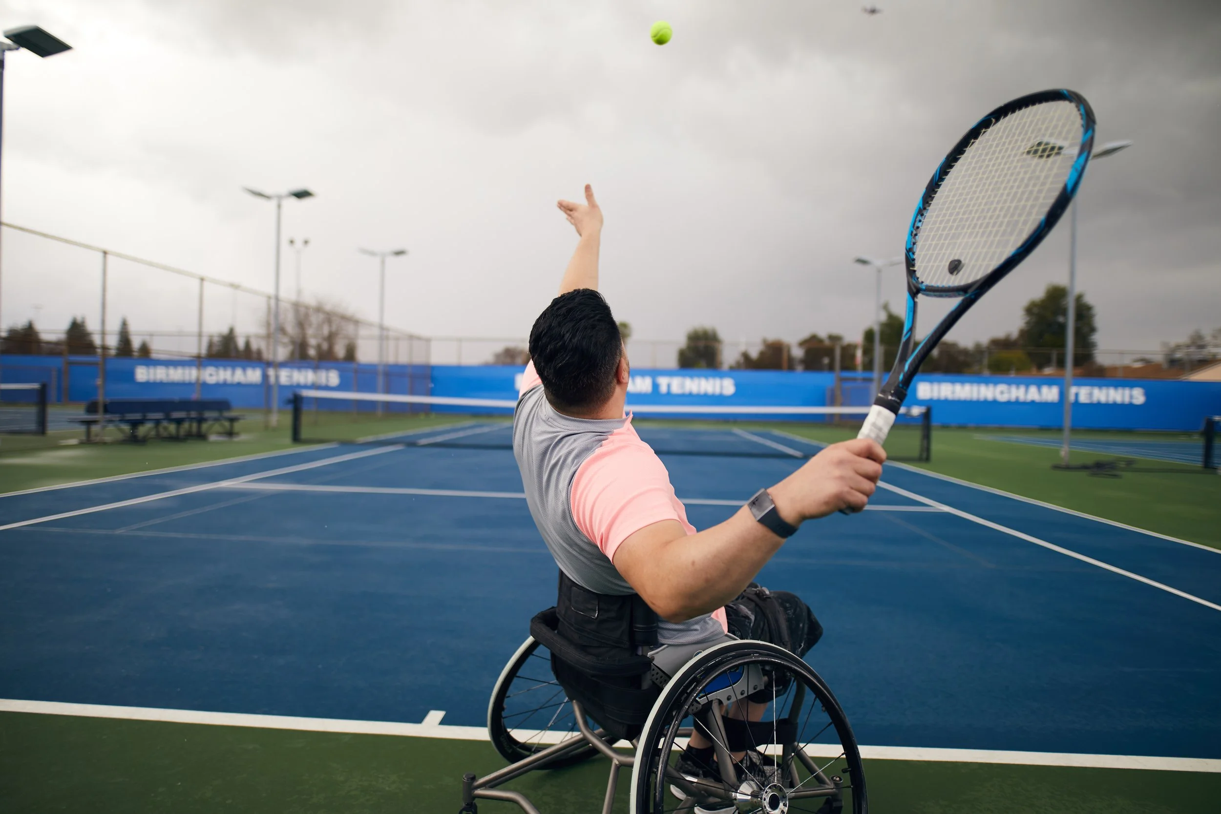 Fitbit 20190319_Fitbit_05_Tennis_242.jpg