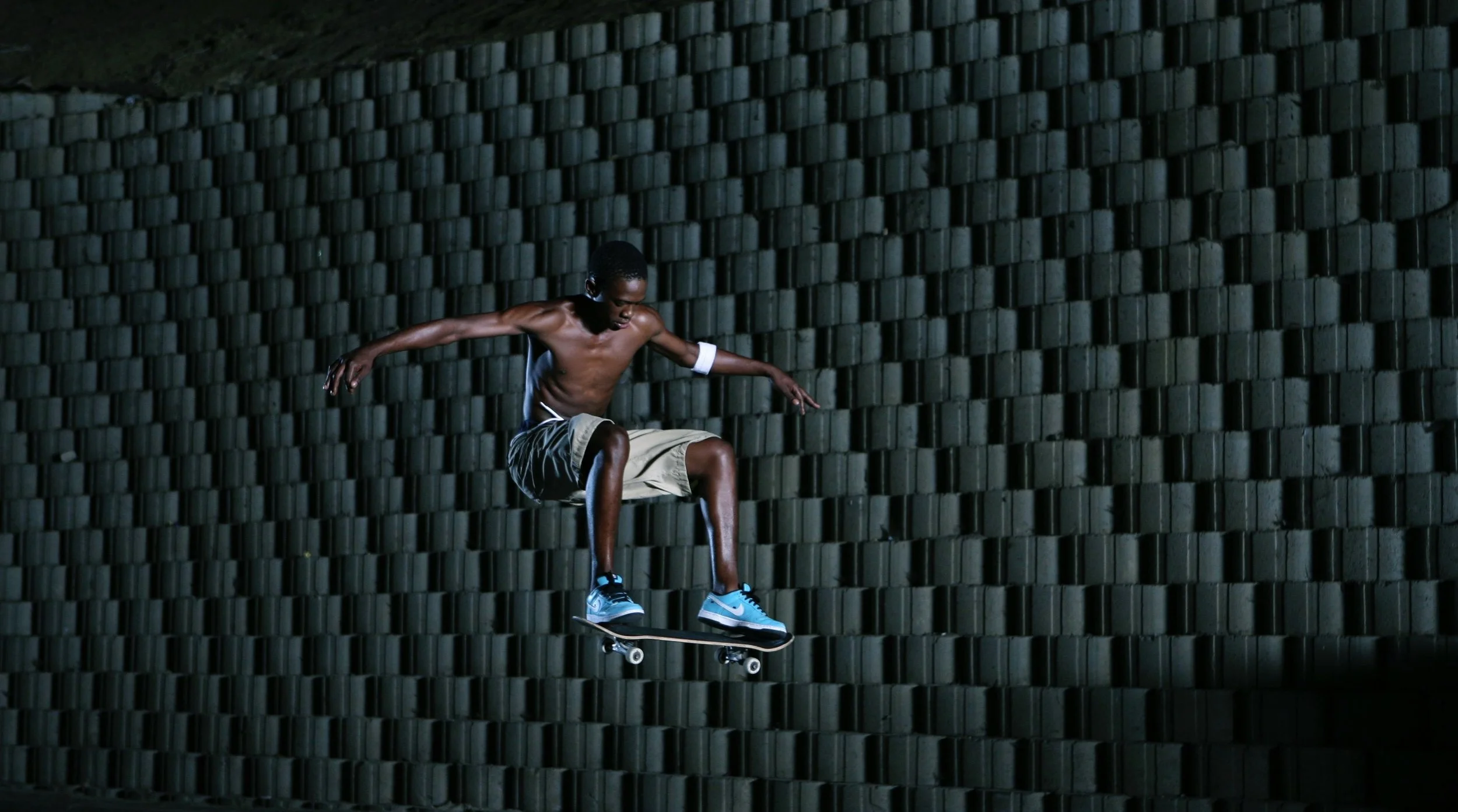 1 Nike 07.jpg