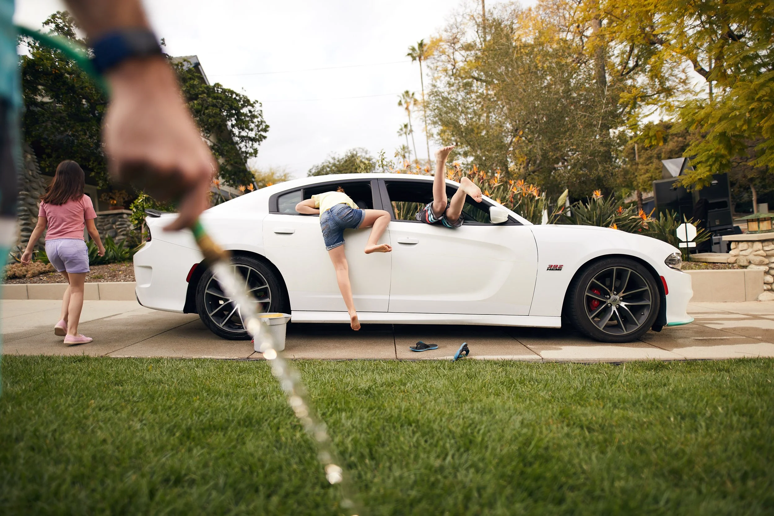 Fitbit carswash.jpg