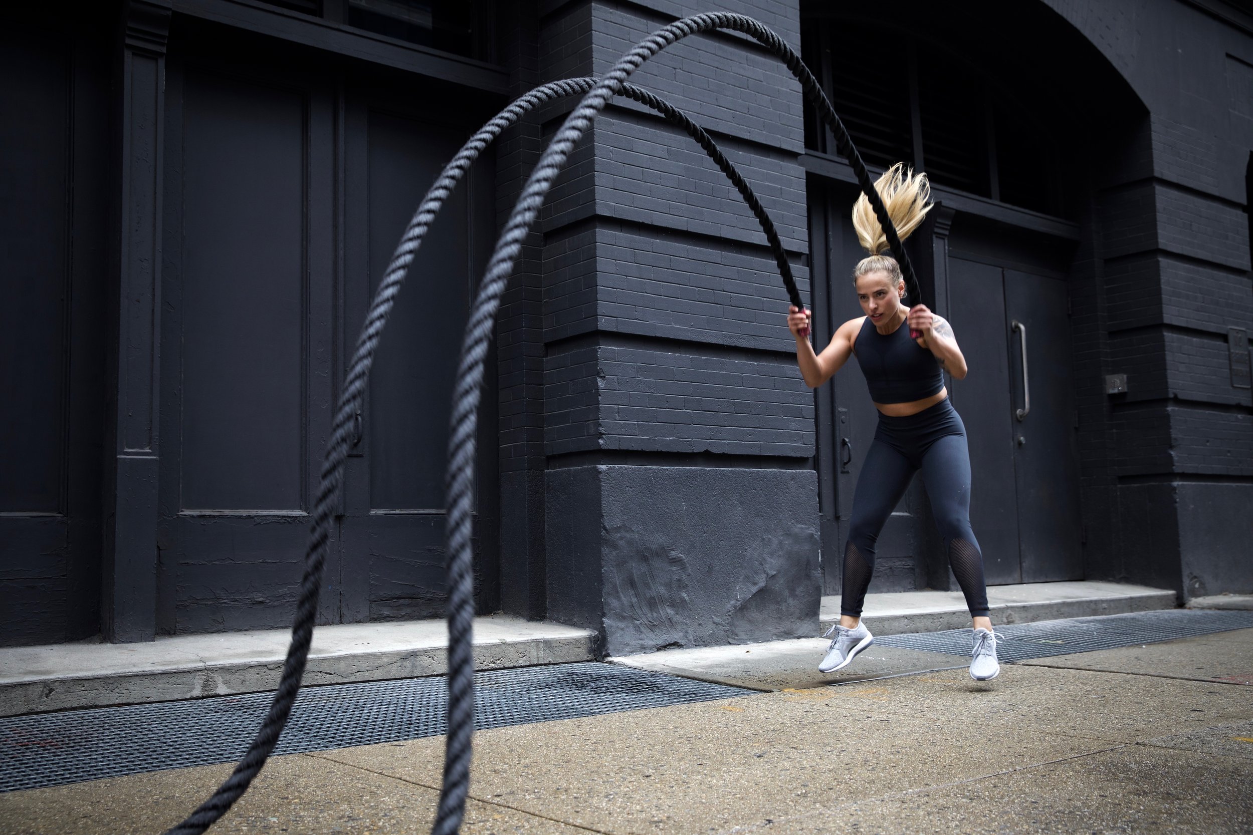 Wix Dara Ropes.jpg