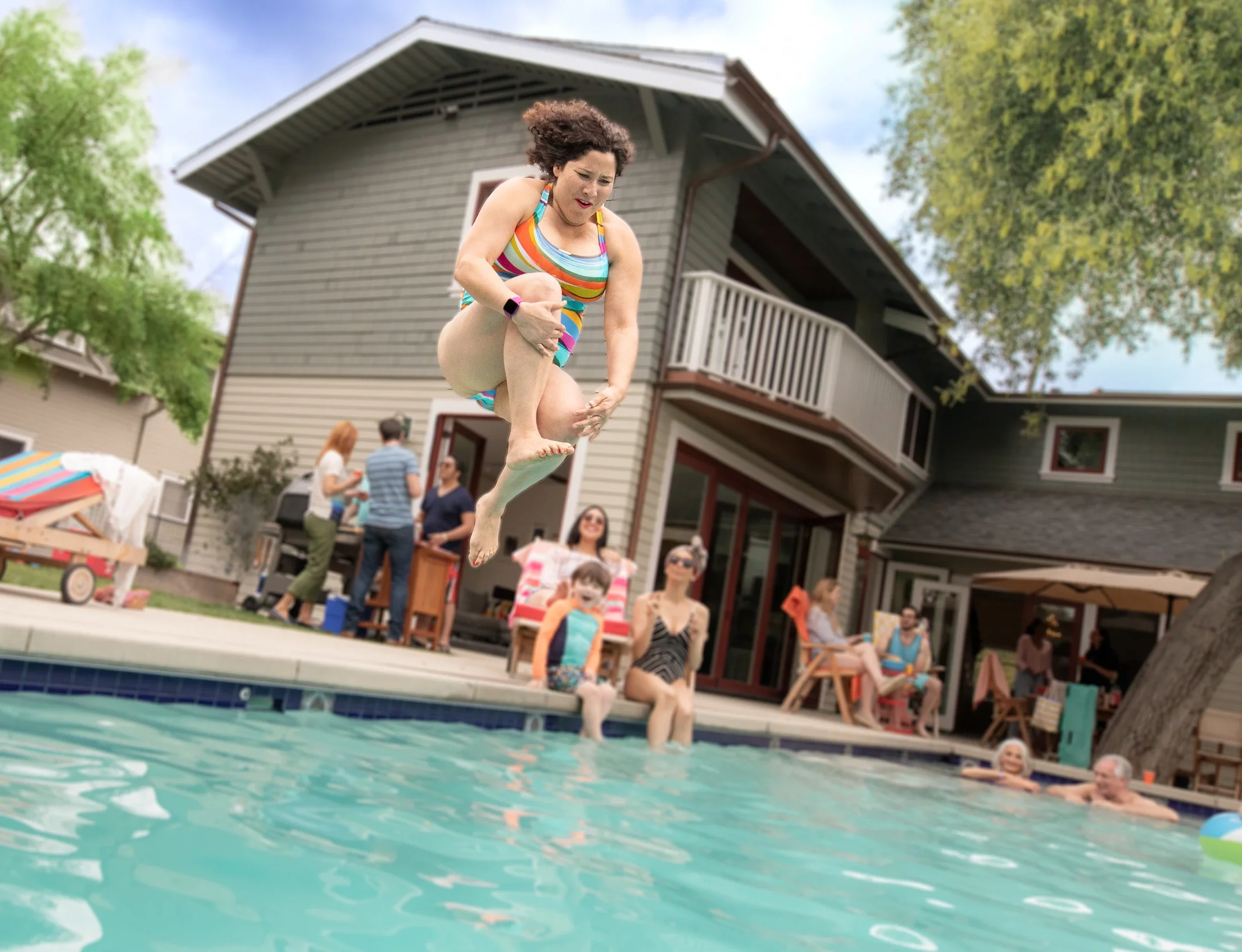 Fitbit pool.jpg.webp