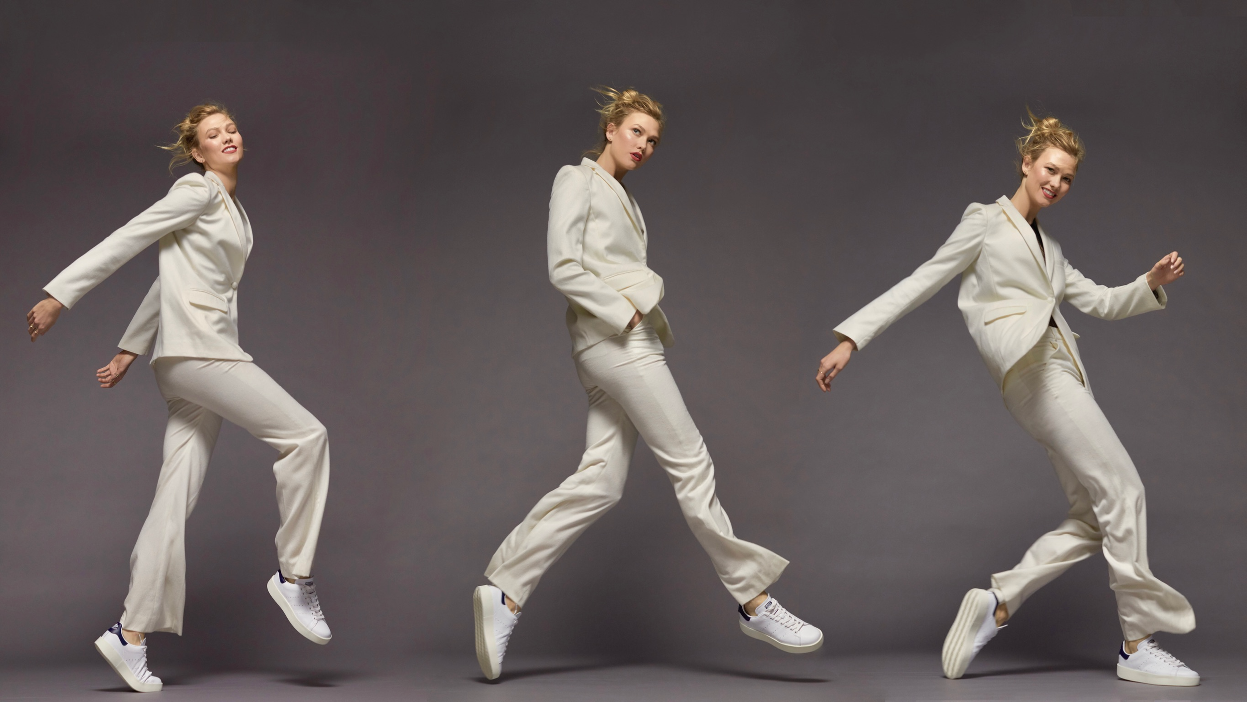 8 wix Karlie+Kloss+Triptych+5.1.png.webp
