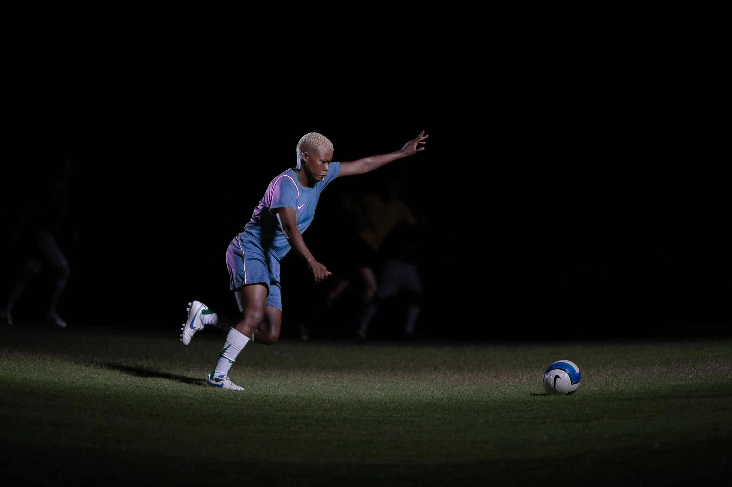 3 Nike IMG_1986.jpg