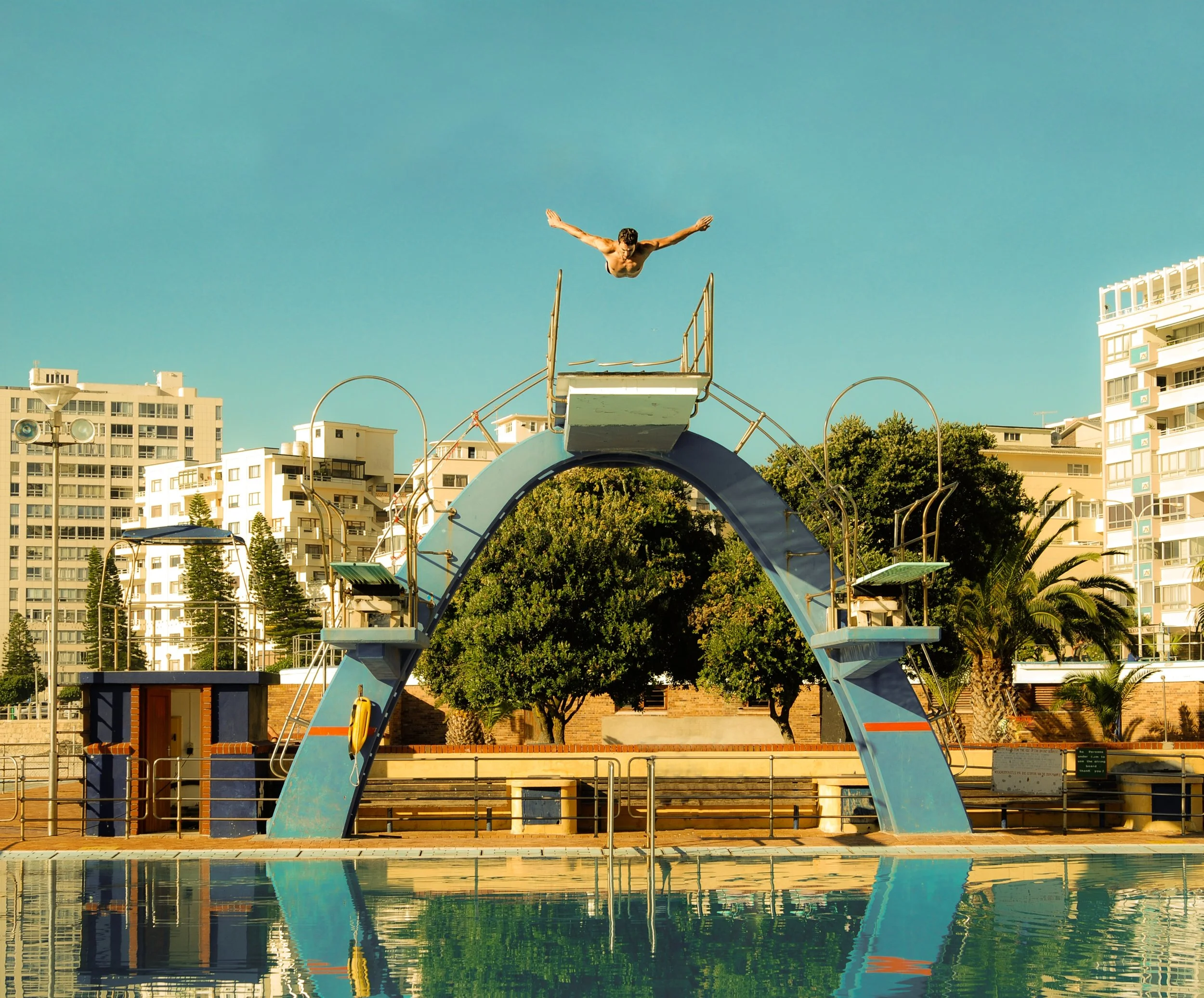 7 Nike Diving.jpg