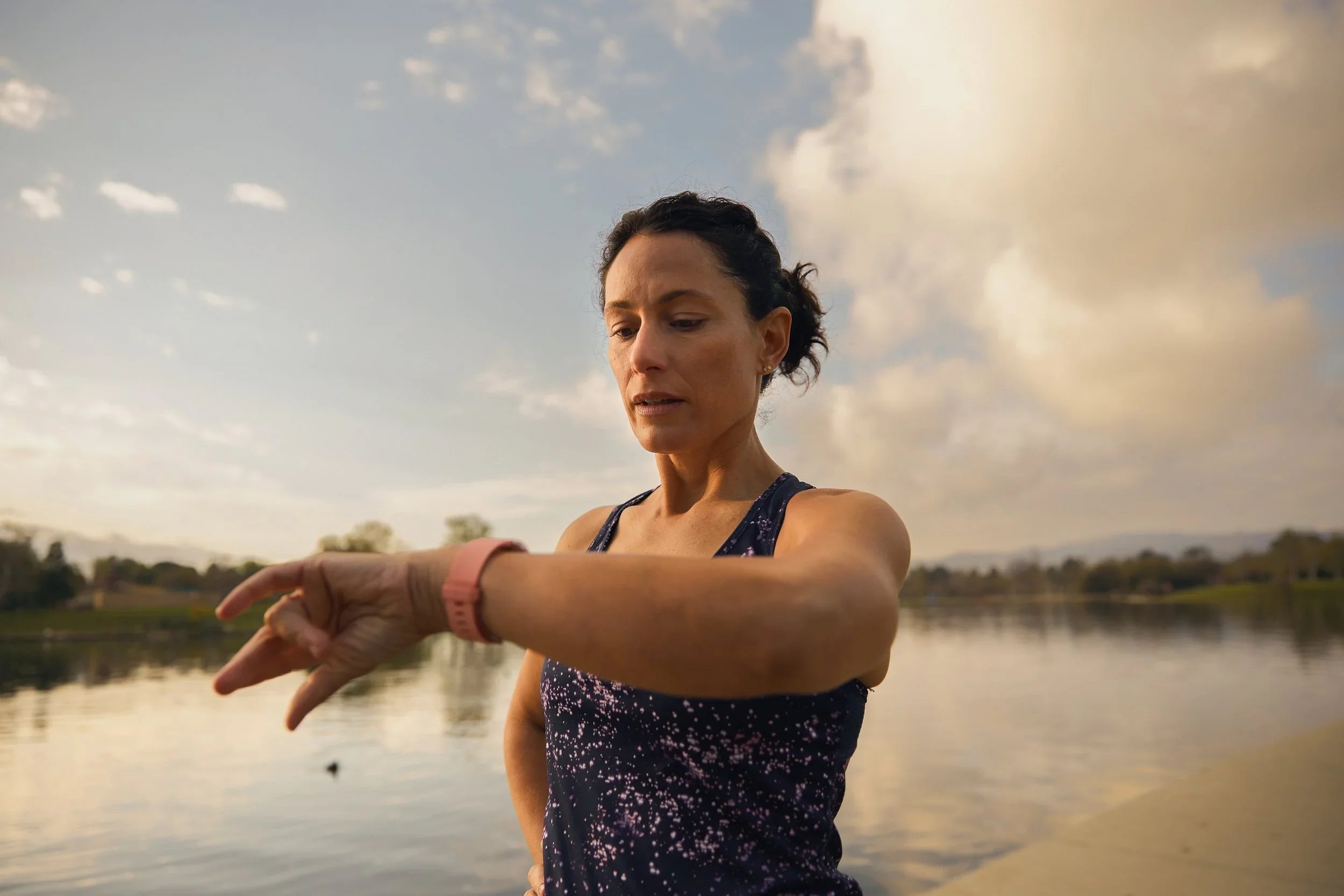 fitbit lake.jpg.webp
