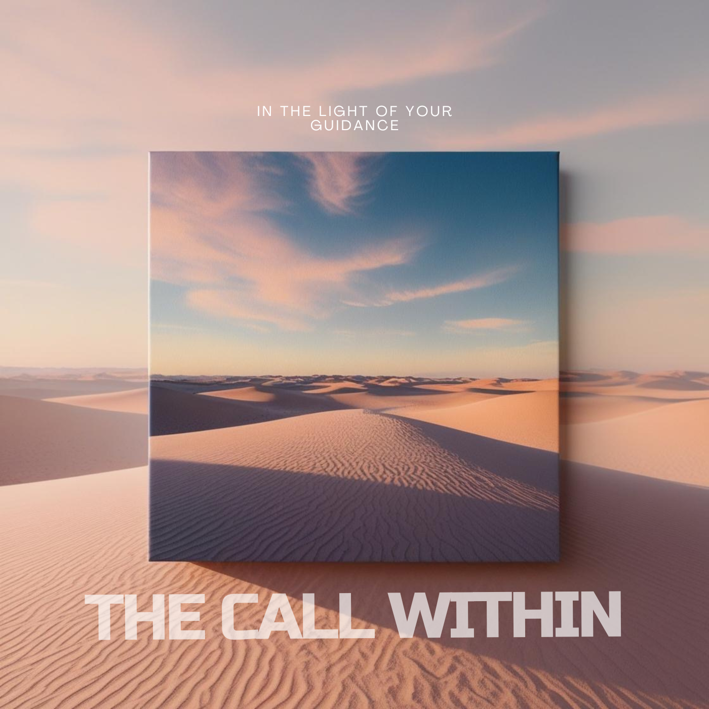 Minimal Moon Over The Sea Album Cover.png.PNG