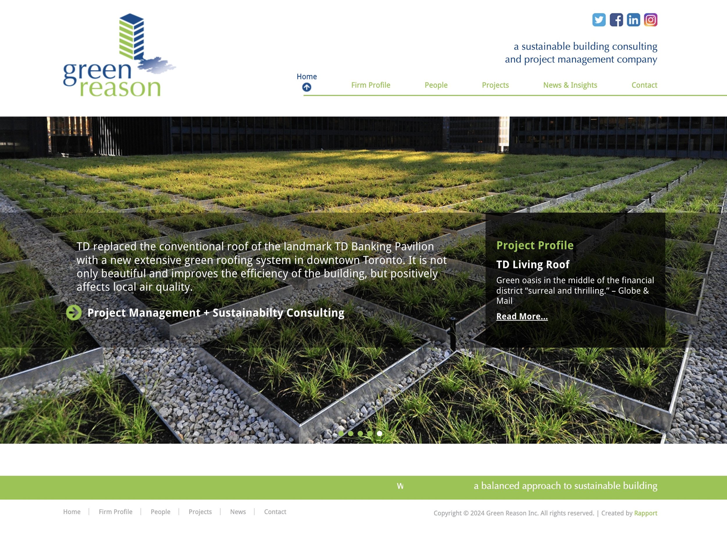GREEN REASON WEB.jpg