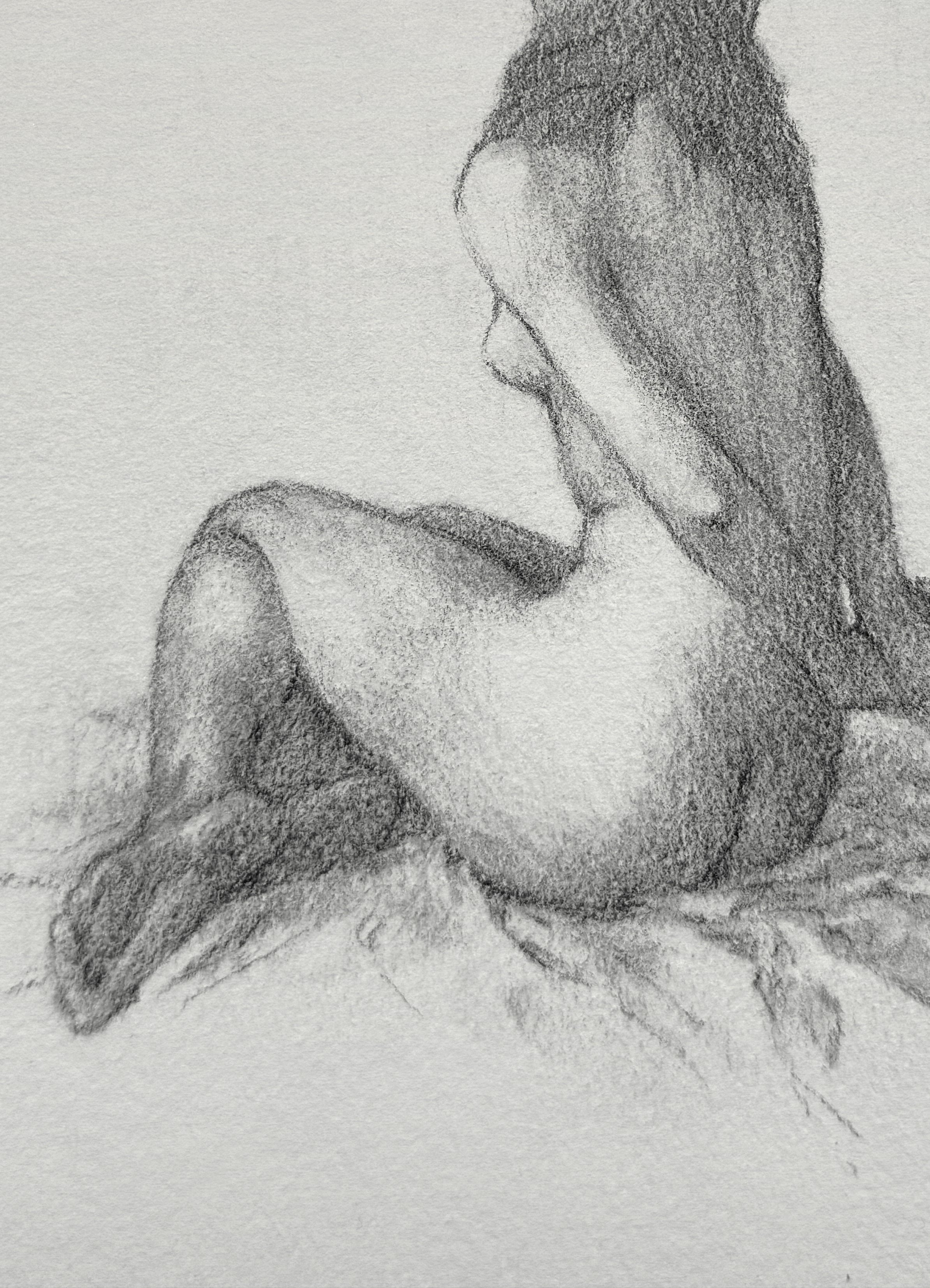 Figure Study 2.2.jpg