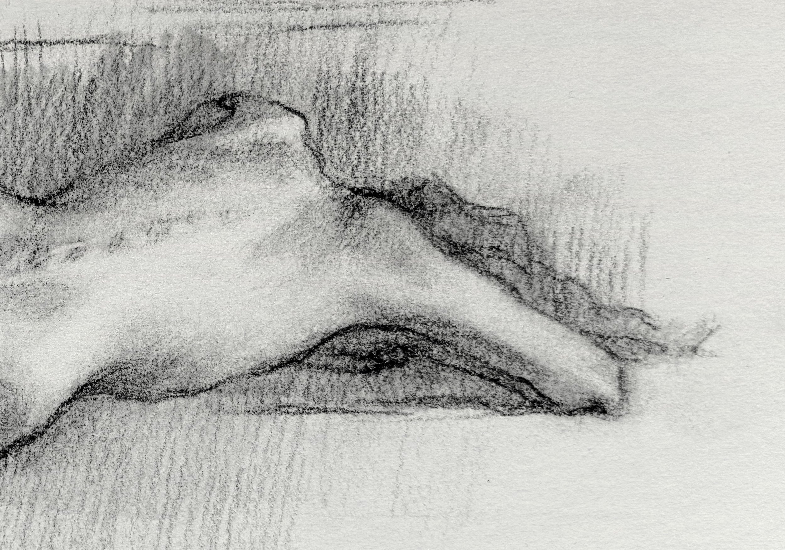 Figure Study 3.2.jpg